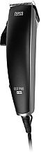 Машинка для підстригання волосся - Teesa Corded Hair Clipper Cut Pro X300 — фото N2