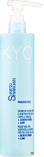 Шампунь для волос - Kyo Balance System Shampoo — фото N1