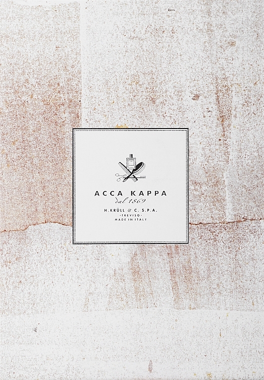 Набор - Acca Kappa Raspberry & Tomato Leaves Gift Set (h/diffuser/250ml + h/diffuser/refill/500ml) — фото N2