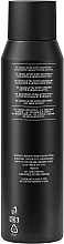 Дезодорант-спрей для чоловіків - Adidas After Sport Cool & Aromatic Deo Body Spray — фото N2