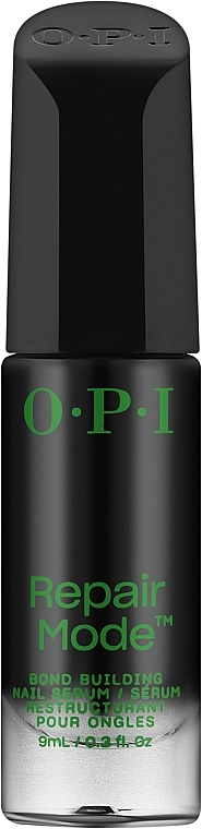 Сыворотка для укрепления ногтей - OPI Repair Mode Bond Building Nail Serum