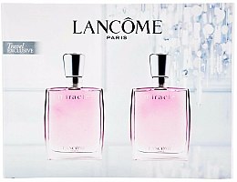 Духи, Парфюмерия, косметика Lancome Miracle - Набор (edp/30ml + edp/30ml)