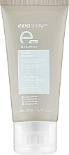 Шампунь для увлажнения - Eva Professional E-Line Hydra Shampoo (мини) — фото N1