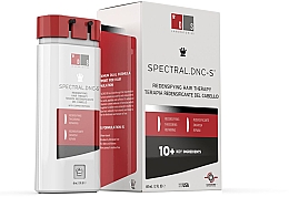 Парфумерія, косметика Лосьйон від випадіння волосся - Ds Laboratories Spectral.DNC-S Redensifying Hair Therapy