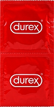 Презервативы, 12 шт - Durex Fetherlite Elite Extra Lubricated — фото N3