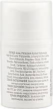 Крем антиакне з азелогліцином - Kodi Professional Anti-Acne Cream — фото N4
