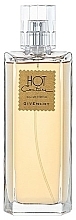 Духи, Парфюмерия, косметика Givenchy Hot Couture - Парфюмированная вода (пробник)