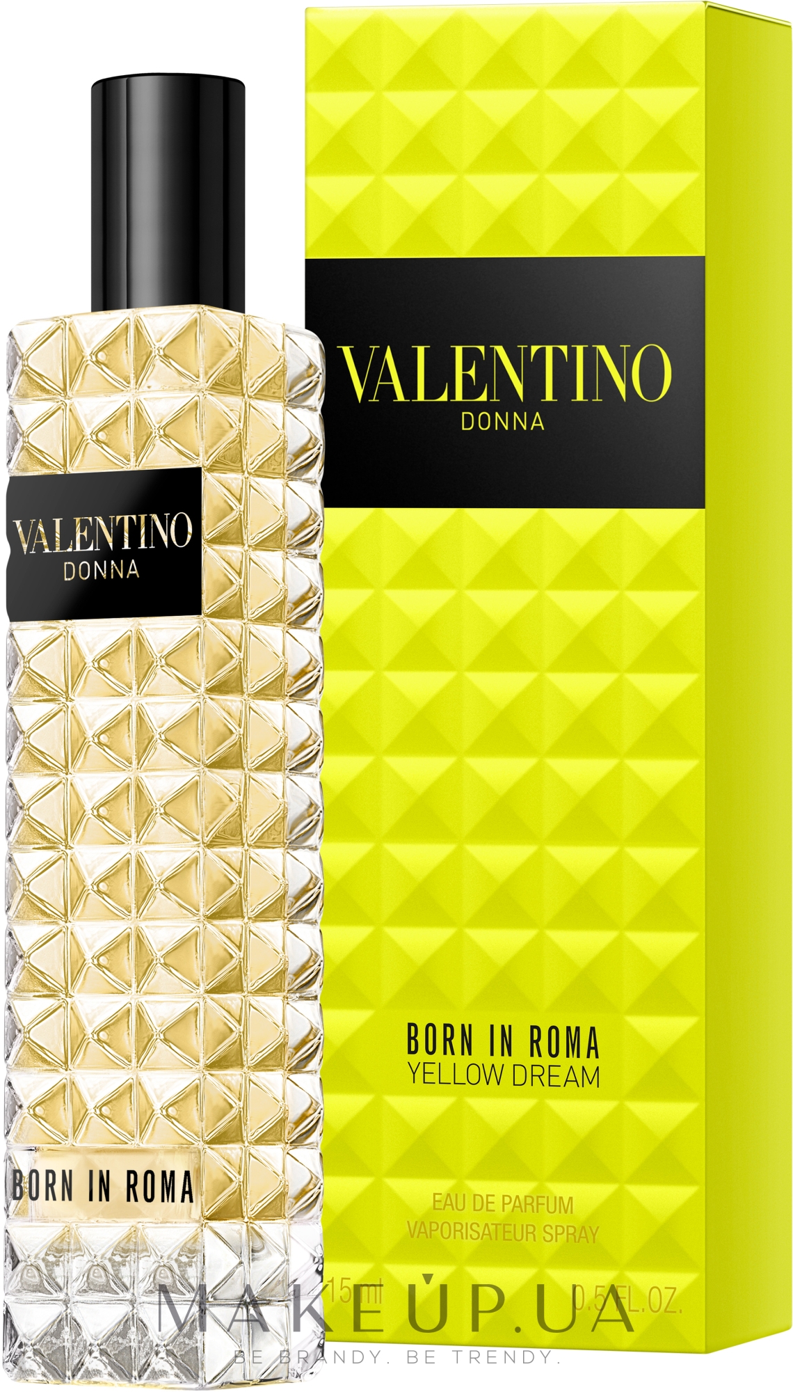 Donna born in roma. Духи Valentino Donna born in ROMA. Valentino парфюмерная вода Donna born in ROMA 15 мл. Valentino парфюмерная вода Donna born in ROMA Yellow. Valentino Yellow Dream.