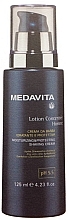 Парфумерія, косметика Лосьйон для гоління - Medavita Lotion Concentree Homme