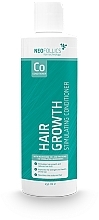 Кондиціонер-стимулятор росту волосся - Neofollics Hair Technology Hair Growth Stimulating Conditioner — фото N4