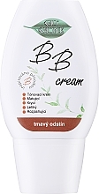 ВВ-крем для лица - Bione Cosmetics BB Antakne Cream — фото N1