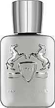 Parfums de Marly Pegasus - Парфюмированная вода — фото N1