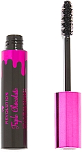 Духи, Парфюмерия, косметика Тушь для ресниц - I Heart Revolution Triple Chocolate Dipped Mascara