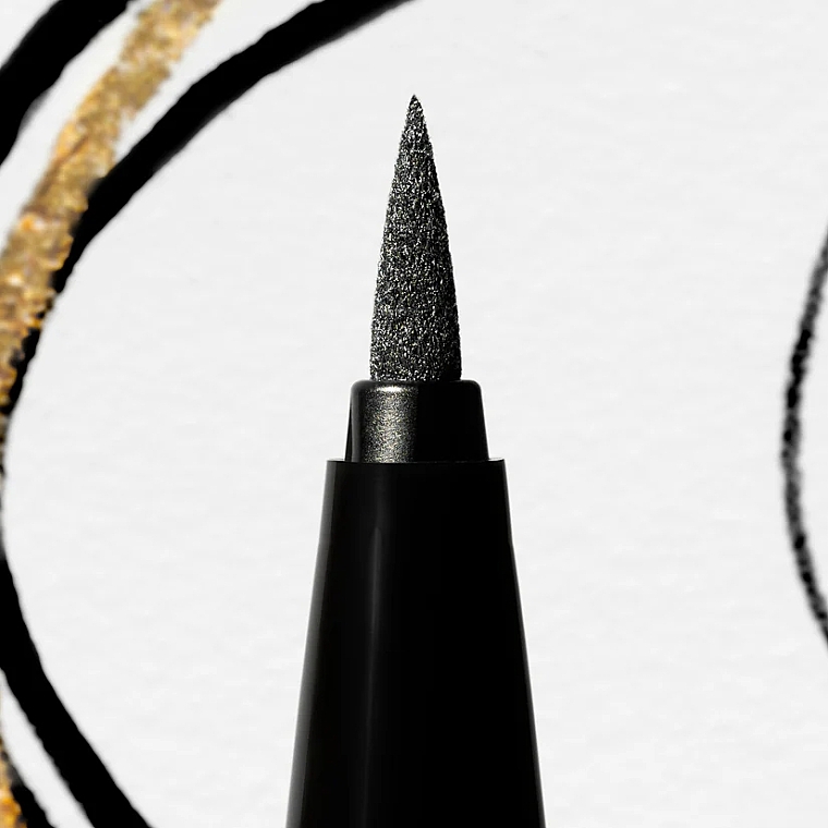 Підводка для очей - Sisley Ligne Noire Eyeliner — фото N4