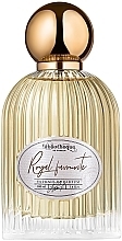 Bibliotheque de Parfum Royal Favourite - Парфуми — фото N3