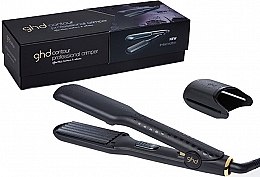 Утюжок-гофре для волос - Ghd Contour Professional Crimper — фото N1