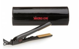 Духи, Парфюмерия, косметика Микро керамический утюжок для волос - Chi Ceramic Hairstyling Iron