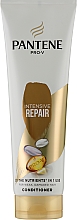 Кондиціонер для волосся "Інтенсивне відновлення" - Pantene Pro-V Repair & Protect Intensive Repair Conditioner — фото N9
