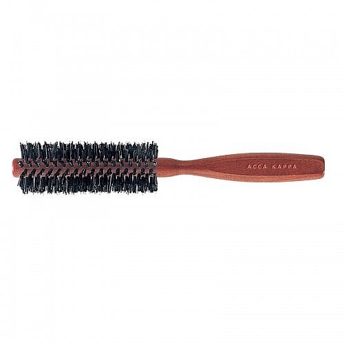 Браш для волос - Acca Kappa High Density Brush — фото N1