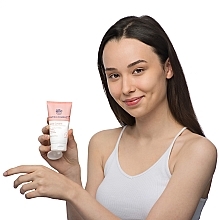 Крем для рук для всех типов кожи - Ultra Compact Hand Cream — фото N4