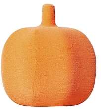 Спонж для макияжа в виде тыквы - Relove By Revolution Pumpkin Blend Beauty Sponge  — фото N2