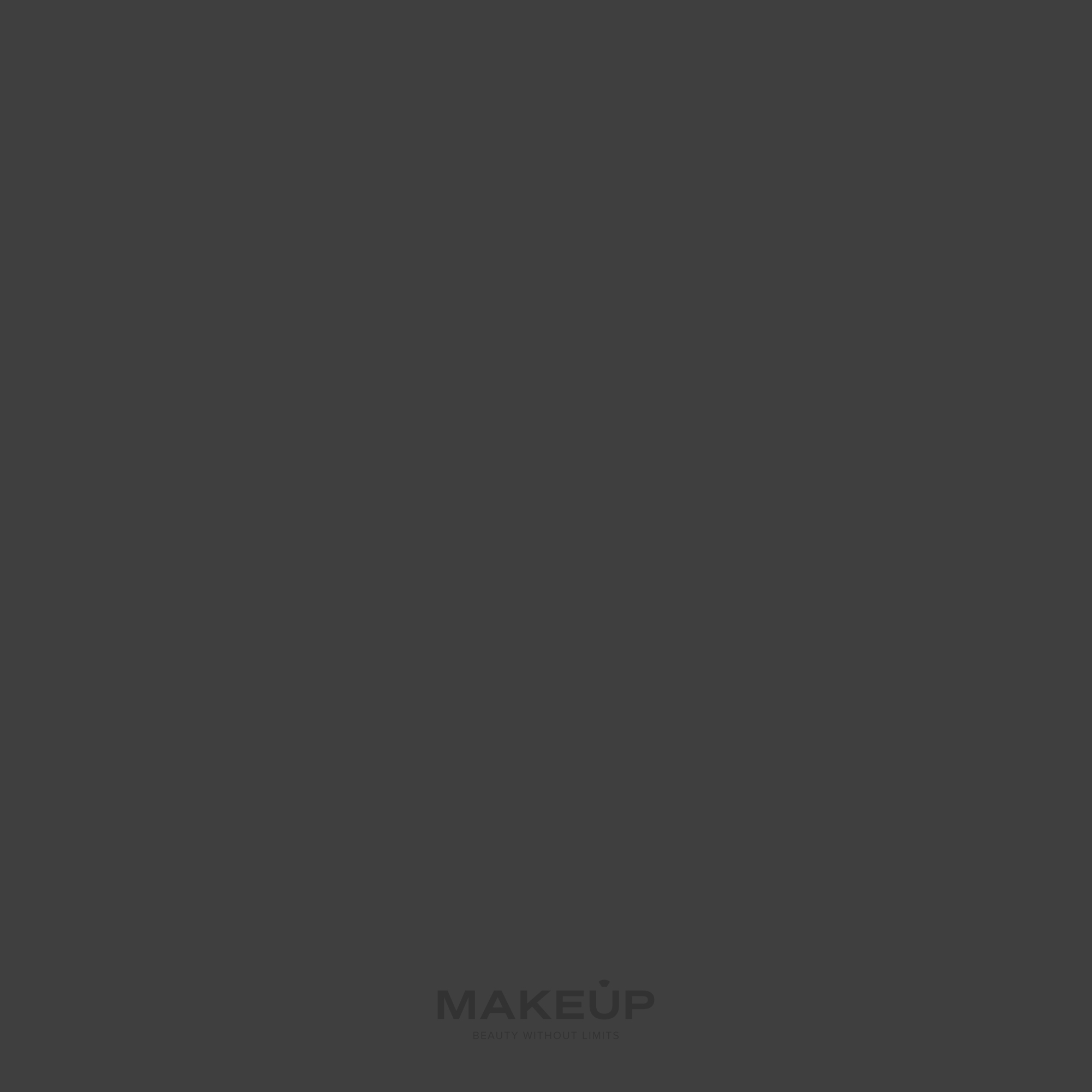 Карандаш для глаз - Felicea Natural Eyeliner — фото 65 - Black Diamond
