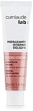 Набор - Cumlaude Lab Intim Care (vaginal/gel/30ml + intimate/gel/200ml) — фото N2