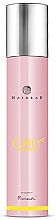 Духи, Парфюмерия, косметика Шампунь для волнистых волос - Federico Mahora Hairlab Curly 2