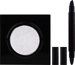 Духи, Парфюмерия, косметика Подводка для глаз - Serge Lutens Fard Khol Eyeliner