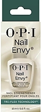 Засіб для зміцнення нігтів - O.P.I Nail Envy Nail Strengthener — фото N3