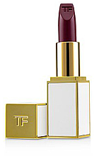 Духи, Парфюмерия, косметика Помада для губ - Tom Ford Lip Color Sheer 