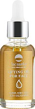 Духи, Парфюмерия, косметика Масло лифтинг для лица - Lac Sante Lifting Oil For Face