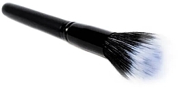 Универсальная кисть - Holika Holika Finish Brush — фото N1