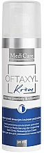 Парфумерія, косметика Крем для шкіри навколо очей - SynCare Medicare Oftaxyl