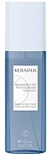 Рідкий наповнювач для кутикули волосся - Kerasilk Specialis Liquid Cuticle Filler — фото N2