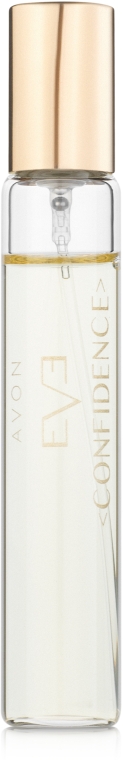 Avon Eve Confidence - Парфумована вода (міні) — фото N2