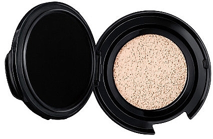 Кушон - Nars Aqua Glow Cushion Foundation SPF23/PA++ — фото N1