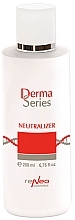 Лосьйон для обличчя - Derma Series Neutralizer — фото N1