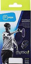 Парфумерія, косметика Еластичний браслет для спортсменів - Prim Mottio Sport Range T29