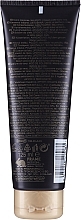 Avon Little Black Dress Lace - Парфюмированный бальзам для тела — фото N4