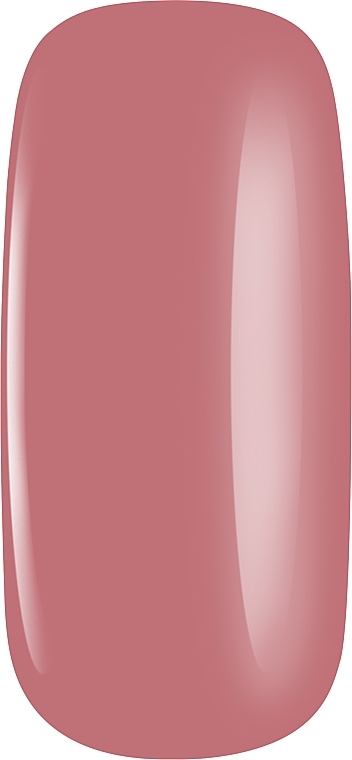 База камуфляжная для гель-лака - Nails Molekula Nude Cover Base Coat — фото N2