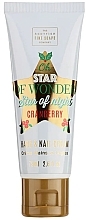 Крем для рук и ногтей - Scottish Fine Soaps Star Of Wonder Cranberry Hand & Nail Cream — фото N1
