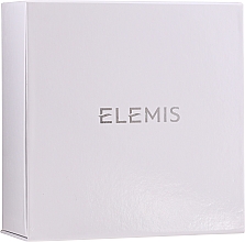 Парфумерія, косметика Набір - Elemis Pro-Collagen Set (f/cr/30ml + f/balm/20g + f/cr/15ml + usb/flash/drive