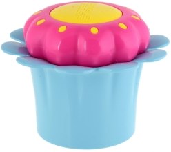 Духи, Парфюмерия, косметика Расческа для волос - Tangle Teezer Magic Flowerpot Pink and Blue Brush