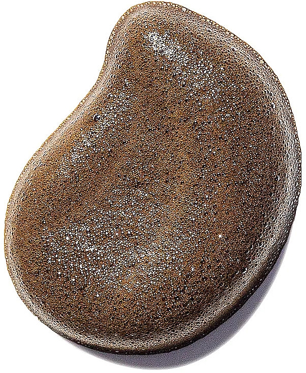 Мус-автозасмага для тіла - Luna Bronze Eclipse Tanning Mousse in Medium — фото N2