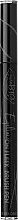 Подводка для глаз - PuroBio Cosmetics Eyeliner On Fleek Brush Pen — фото N1