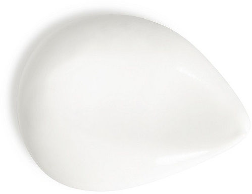 Ультра питательный крем с успокаивающим эффектом для всех типов кожи рук - Vichy Ultra-Nourishing Hand Cream — фото N3