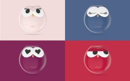 Набор для макияжа губ - Pupa Owl 1 Beauty Kit — фото N2