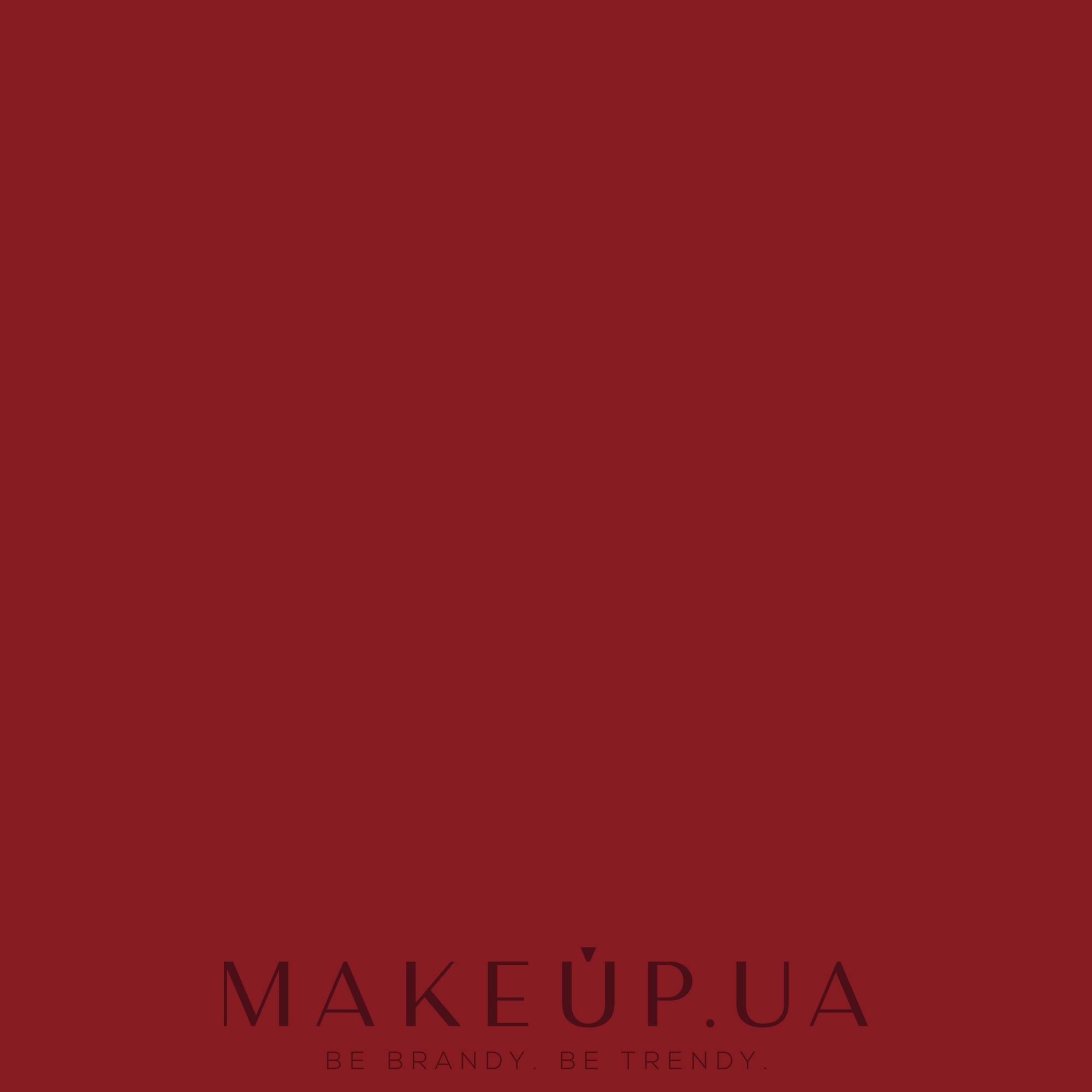 Make Up For Ever Aqua Lip Waterproof Pencil - Make Up For Ever Aqua Lip Waterproof Pencil — фото 8C/Red