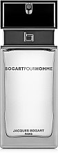 Bogart Pour Homme - Туалетная вода (тестер без крышечки) — фото N1